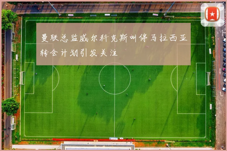 曼联总监威尔科克斯叫停马拉西亚转会计划引发关注
